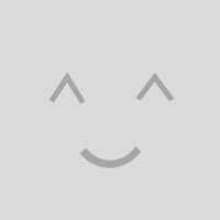 Заполнитель аватара